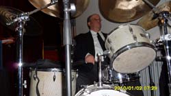SAM_0664