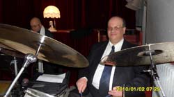 SAM_0665