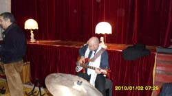 SAM_0666