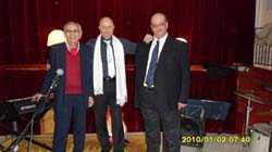 SAM_0669