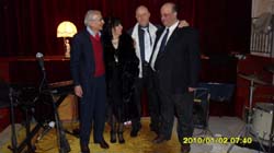 SAM_0670