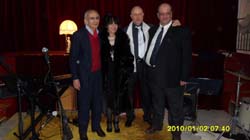SAM_0671