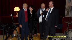 SAM_0672