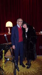 SAM_0673