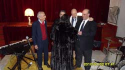 SAM_0674