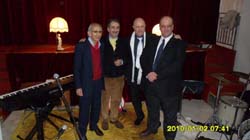 SAM_0675