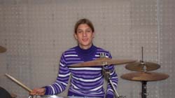 SAM_0701