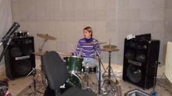 SAM_0702
