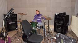 SAM_0703