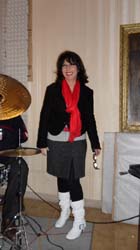 SAM_0706