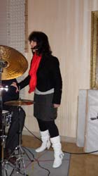 SAM_0707