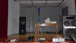 SAM_0734