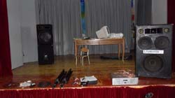 SAM_0735