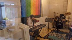SAM_0737