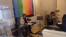 SAM_0738