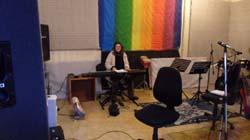 SAM_0739