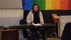 SAM_0740