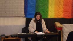 SAM_0741