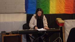 SAM_0742