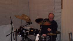 SAM_0835