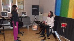 SAM_0849