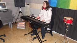SAM_0851