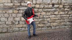 SAM_0856