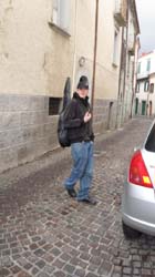 SAM_0858