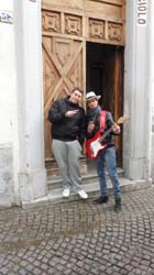 SAM_0859