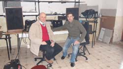 SAM_0865