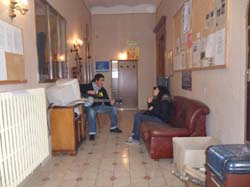 SAM_0929
