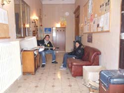 SAM_0930