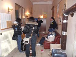 SAM_0932