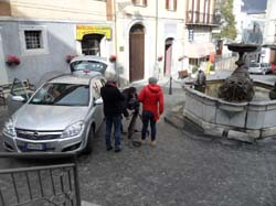 SAM_0951