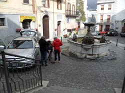 SAM_0952
