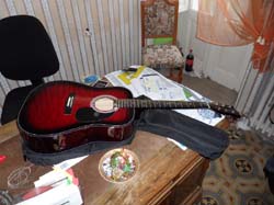 SAM_0986