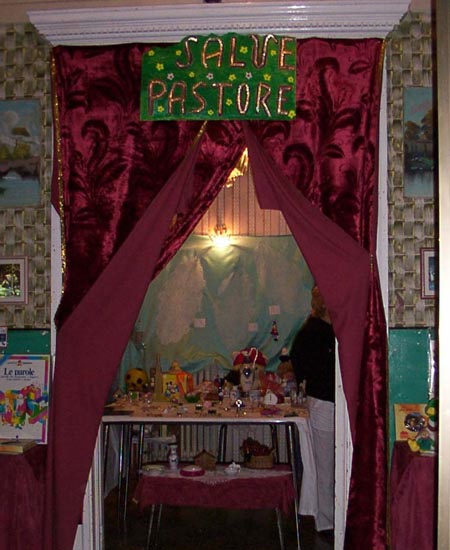 DCP_0005