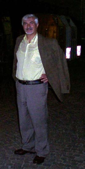 DCP_0038