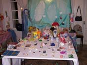 DCP_0006