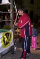 DCP_0065