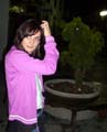 DCP_0082