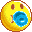 virgilio
