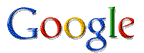 gOOGLe.It