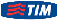 http://www.tim.it/consumer/o9029/servizio.do