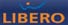 libero.it
