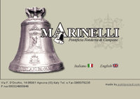 http://www.campanemarinelli.com/