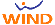 http://www.wind.it/it/index.php