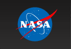 http://www.nasa.gov/