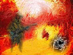 Graf .PaoloCastellana